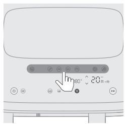 PHILIPS NA55X - Astuce - 1