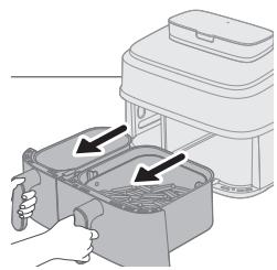 PHILIPS NA55X - François - 7