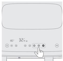 PHILIPS NA55X - Attention - 4