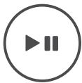 PHILIPS NA55X - Fonction de détartrage - 2