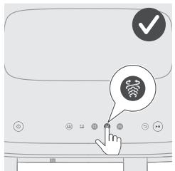 PHILIPS NA55X - François - 5