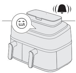 PHILIPS NA55X - François - 4