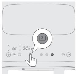 PHILIPS NA55X - Attention - 3