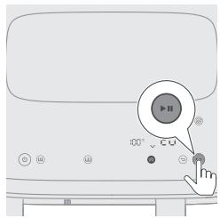 PHILIPS NA55X - François - 1