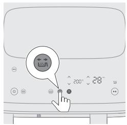 PHILIPS NA55X - François - 1