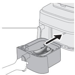 PHILIPS NA55X - François - 2