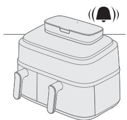 PHILIPS NA55X - Remarque - 3