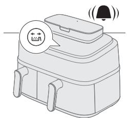 PHILIPS NA55X - Remarque - 1