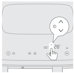 PHILIPS NA55X - Français - 2