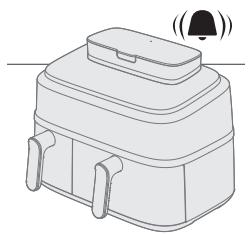 PHILIPS NA55X - François - 6