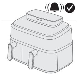 PHILIPS NA55X - François - 6