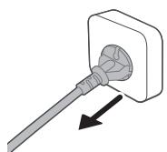 PHILIPS NA55X - Astuce - 1