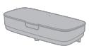 PHILIPS NA55X - Description des fonctions - 1