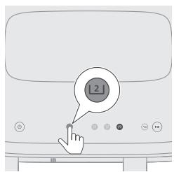 PHILIPS NA55X - François - 4