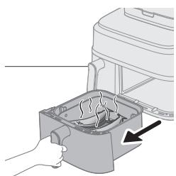 PHILIPS NA55X - François - 2