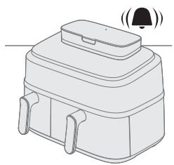PHILIPS NA55X - François - 7