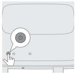 PHILIPS NA55X - François - 3