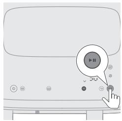 PHILIPS NA55X - François - 6