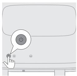 PHILIPS NA55X - Let op - 4