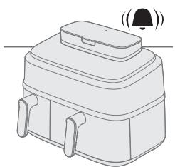 PHILIPS NA55X - Remarque - 1