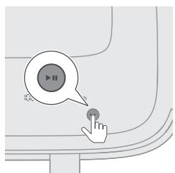 PHILIPS NA55X - Astuce - 2