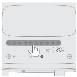 PHILIPS NA55X - Conseil : - 1