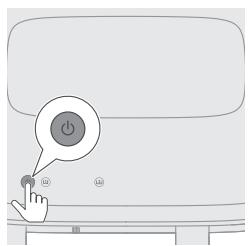 PHILIPS NA55X - François - 5