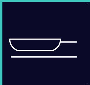 SIEMENS EX851HEC1F - Table de cuisson induction - 1