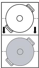 SIEMENS EX851HEC1F - Flexmotion - 1