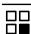 SIEMENS EP6A6PI40 - Bouton de commande - 2