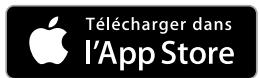 NEFF CL4TT11N0 - Configurer l'appli Home Connect - 2