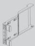 CANDY CNBQL3518EV - Accessoires - 9