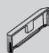 CANDY CNBQL3518EV - Accessoires - 15