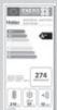 CANDY CNBQL3518EV - Accessoires - 1