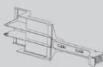 CANDY CNBQL3518EV - Accessoires - 11