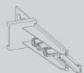 CANDY CNBQL3518EV - Accessoires - 8