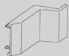 CANDY CNBQL3518EV - Accessoires - 10