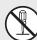 FUJIFILM GF 50mm f/3.5 R LM WR Lens - WARNING - 2