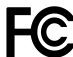 FUJIFILM GF 50mm f/3.5 R LM WR Lens - Tested To Comply With FCC Standards FOR HOME OR OFFICE USE - 1