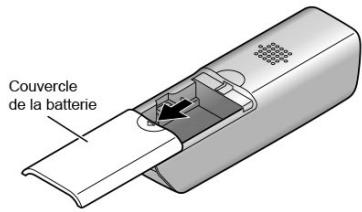 Aiphone WL11 - Chargement du moniteur - 1