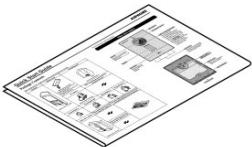 Aiphone WL11 - 11