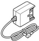 Aiphone WL11 - 4