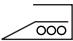 SHARP ESNFB214CWDA - MISE EN GARDE : Tout - 5