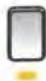 SHARP ESNFB214CWDA - Lavage rapide(\*) - 4