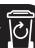 APPLE Watch 10 (GPS) MWWL3QF - FR ES:Envase al azul - 3