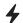 APPLE Watch 10 (GPS) MWWL3QF - Mise en route - 2