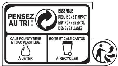 RIVIERA & BAR PMP500 - Environnement - 1