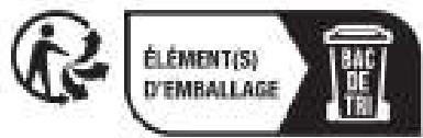 OPTEX ORS9992-HD - ALIMENTATION ET CONSOMMATION - 1