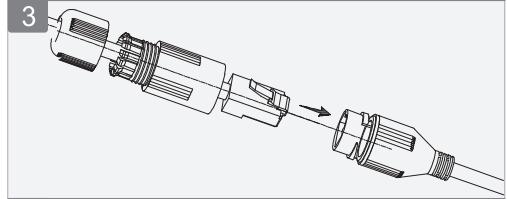 Dahua Eyeball - IPC-PDW3849-A180-AS-PV - A Optional - 3