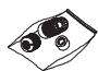 Dahua Eyeball - IPC-PDW3849-A180-AS-PV - Eyeball Network Camera - 5